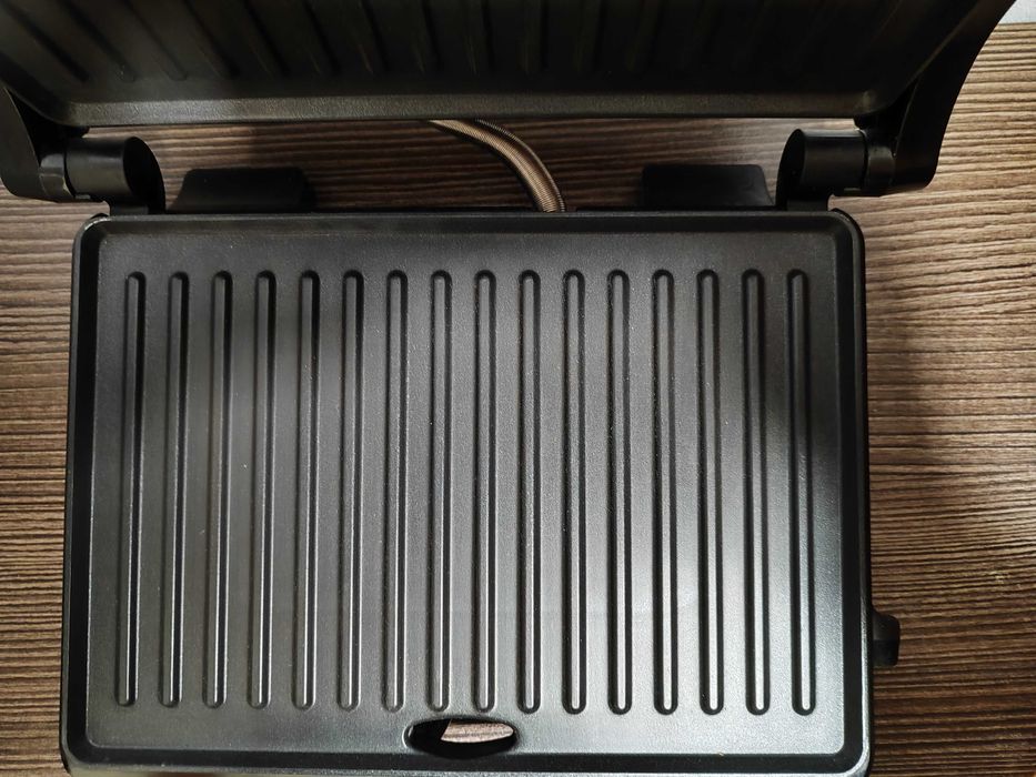 Opiekacz BerlingerHaus