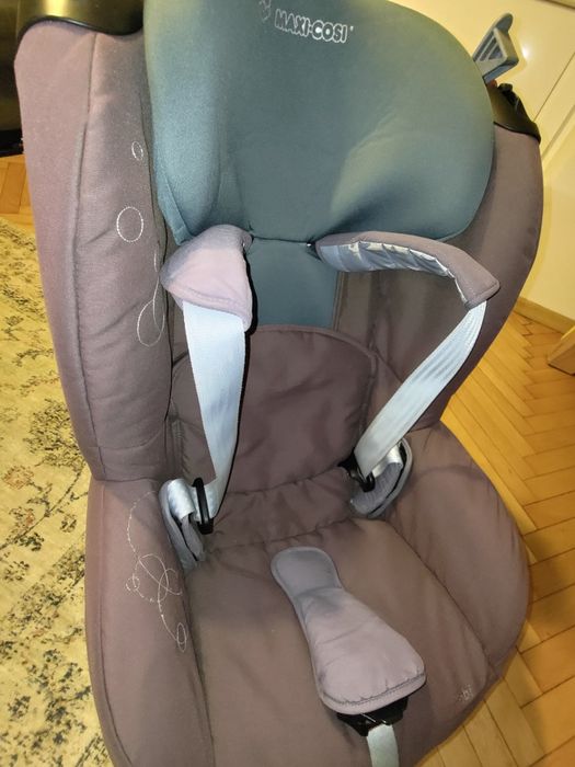 Maxi Cosi Tobi 9-18kg