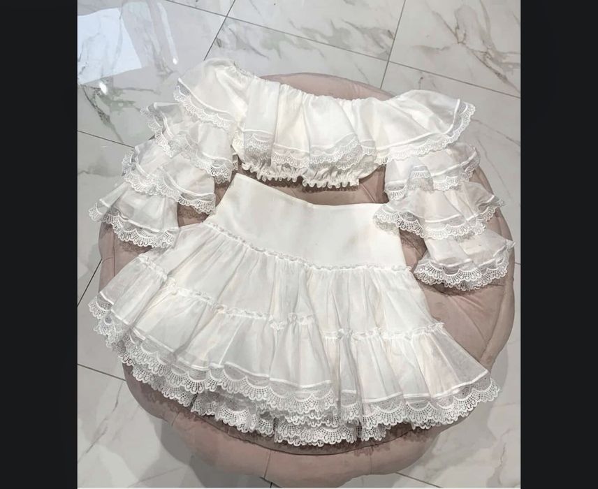Костюм romanova.brand