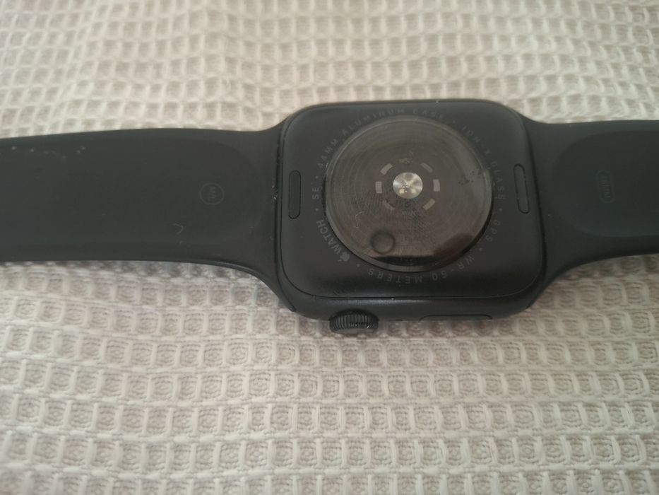 Applewatch SE perfeito estado