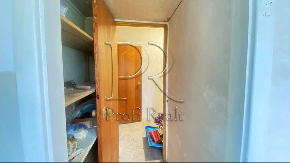 Продаж 2 к. квартири в Шевченківському р-ні вул Довнар-Запольського - More