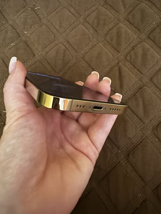 Iphone 14 pro ПРОДАМ