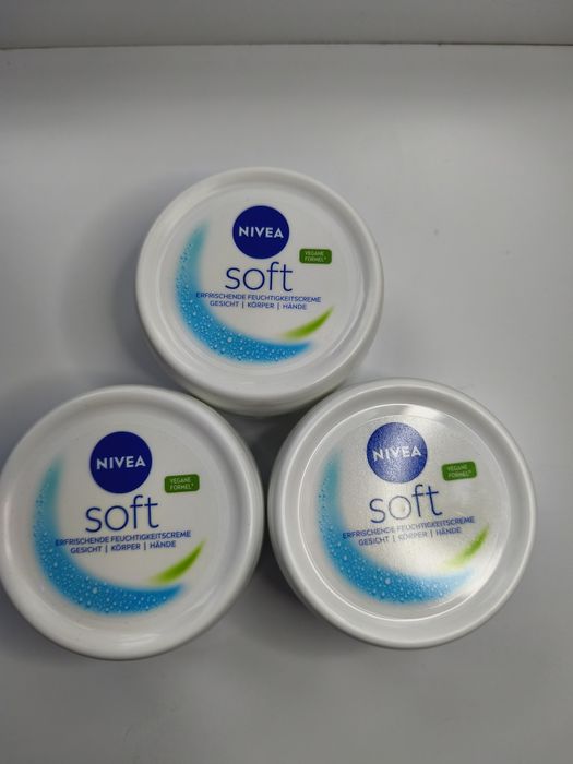 Освіжувач повітря