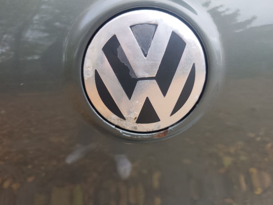 Продам Volkswagen golf 5
