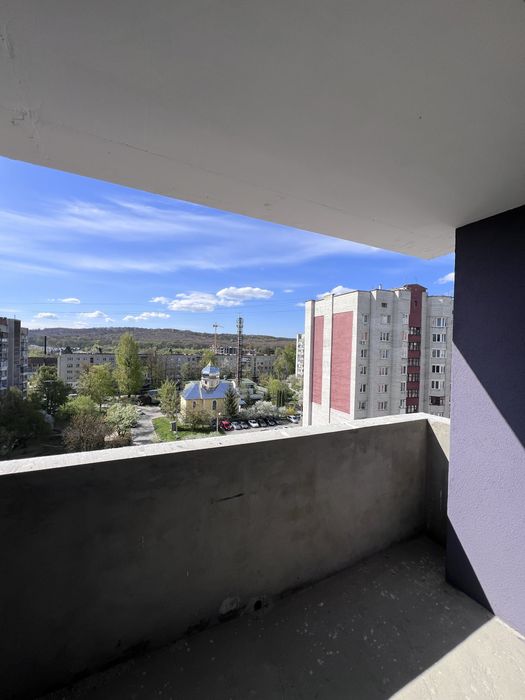 Продаж 3к квартири Екодім  105000$