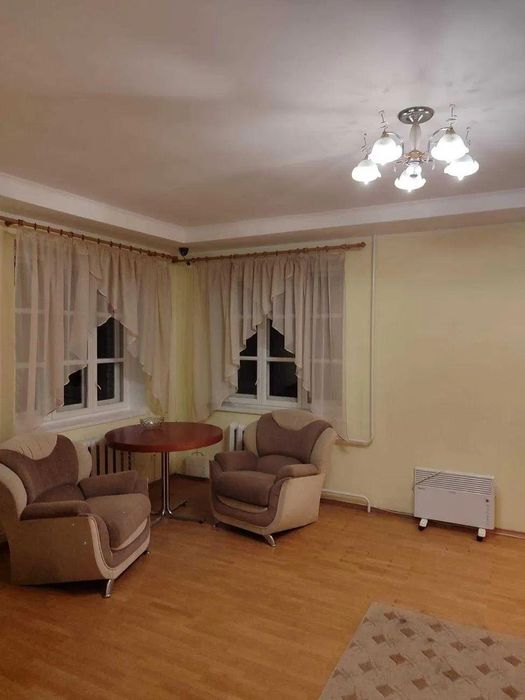 Оренда будинку 250 кв.м в Білогородці UR