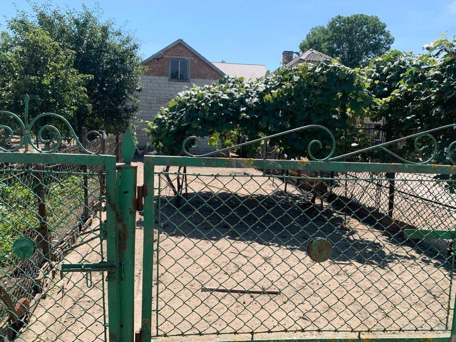 продаж будинку в с. Керниця