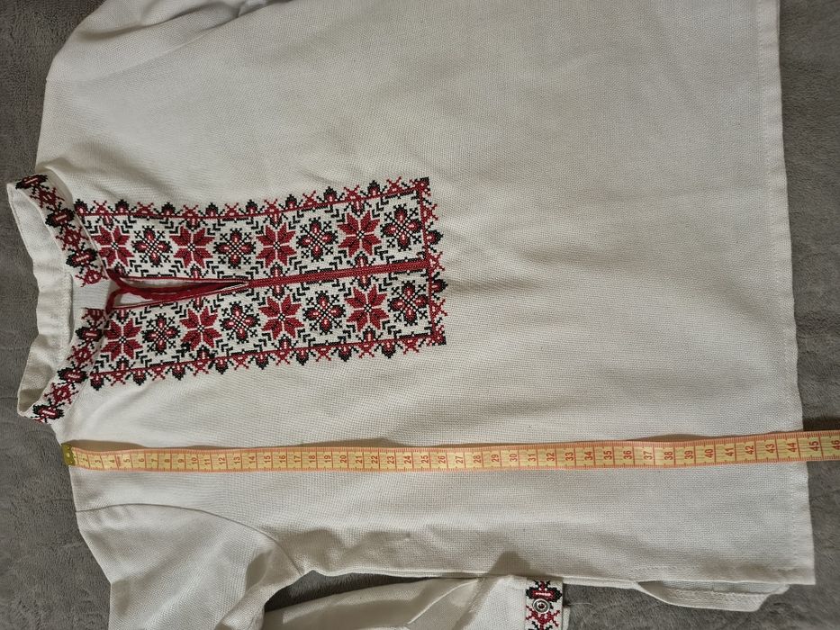 Кросівки як нові 31