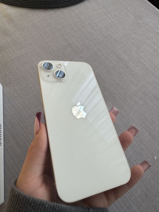 iphone 13 uzywany