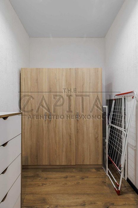 Продаж квартири, ЖК «Русанівська Гавань», вул. Микільсько-Слобідська