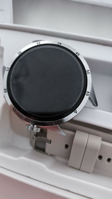 Smartwatch       new64409377568769121