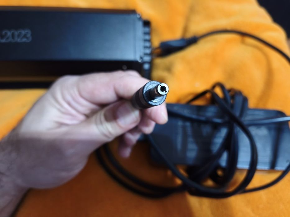 Vendo bateria para bicicleta elétrica