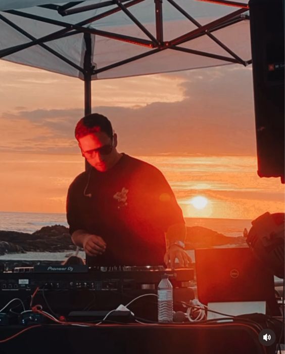 Dj aniversário, Batizado,  casamento (Agenda 2026)