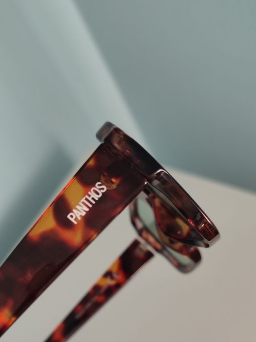 Óculos de sol Phantos