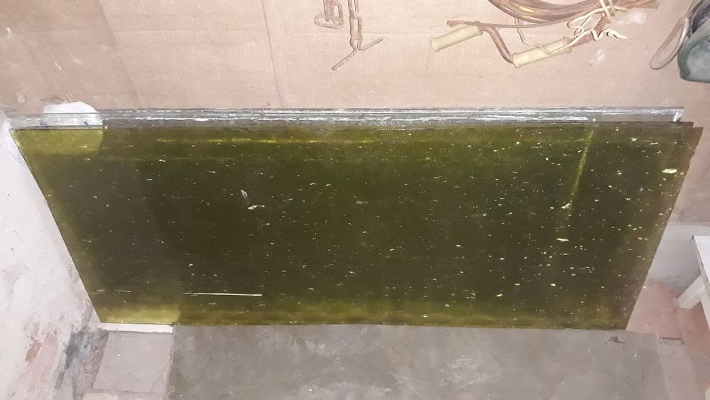 Продається недорого рифльоне  в Ужгороді