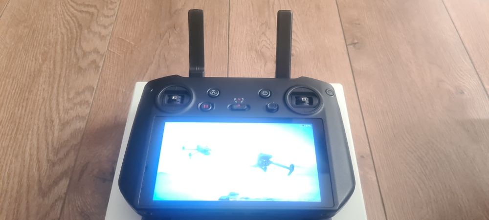 Sprzedam Dji RC Pro Enterprise