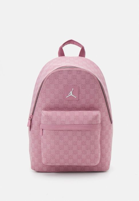Рюкзак Jordan Monogram