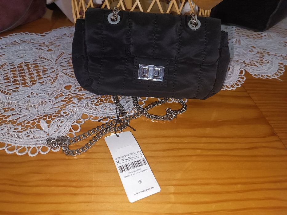 Carteiras usados e novos (LER DESCRIÇÃO)