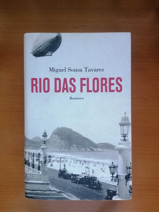 Livros usados - bom estado