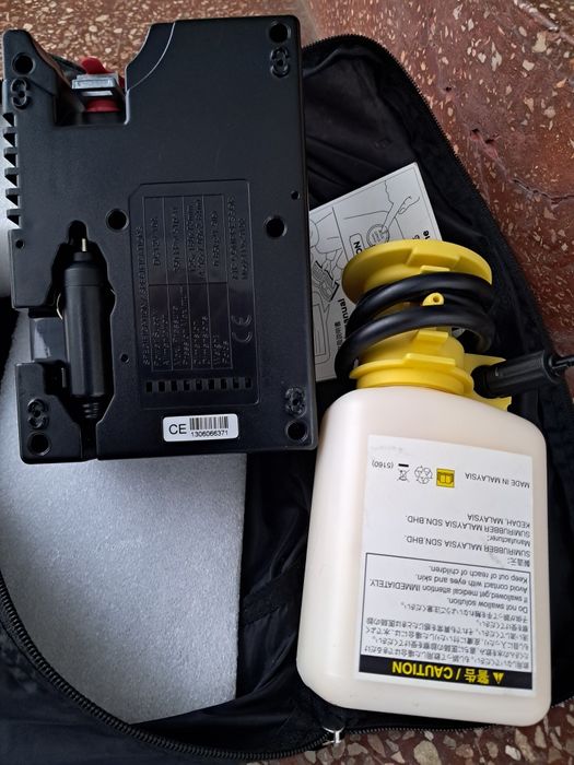 Рем комплект, Насос Смола,крюк,Тоета,Кіа,ХЮНДАЙ