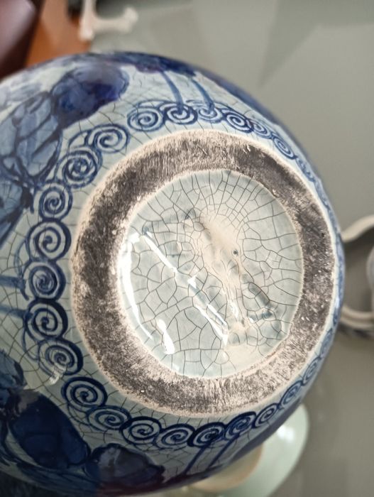 Porcelanas antigas várias de excelente qualidade Como Novas Qualidade*