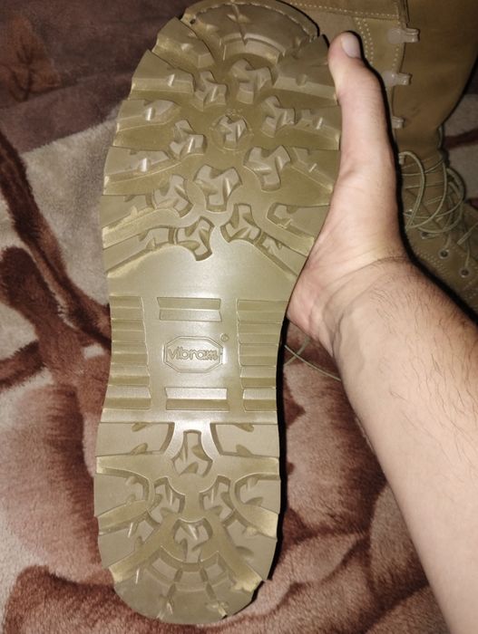 Берци DANNER.Нові.Оригінал.Америка.Ціна шикарна.Краще,для найкращих.