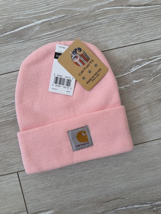 Шапка carhartt WIP/ шапка кархарт
