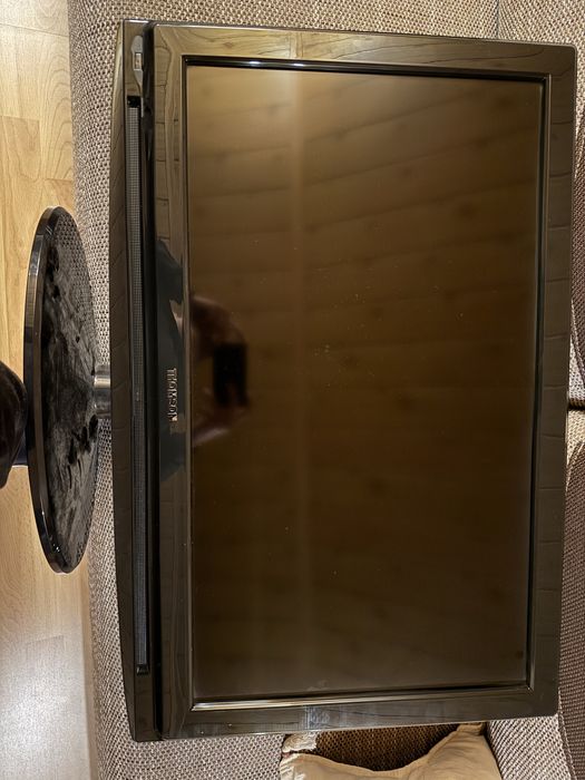 Telewizor Thomson 32 cale