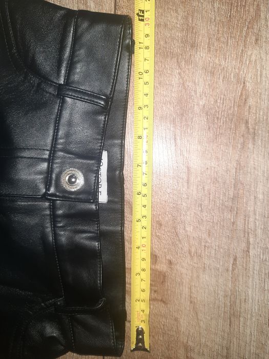 Продам жіночі штани.