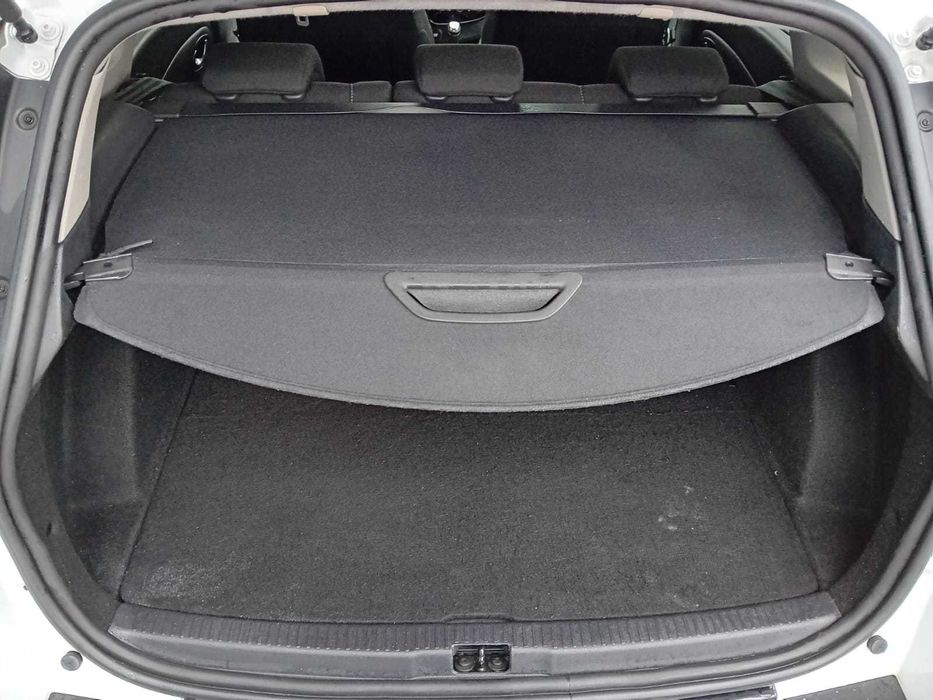 Renault Clio 1.5 dci Limited c/iva - Nacional ( pequeno sinistro )