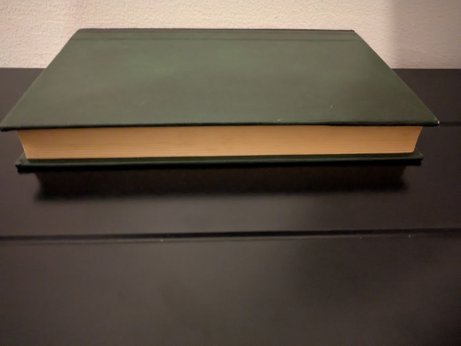 L " O Príncipe e o Pobre " Mark Twain  ( Opt. Estado)