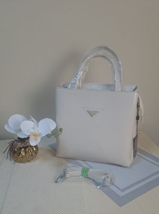 Сумка Жіноча з екошкіри,Жіноча сумка з лакованої екошкіри люкс якості