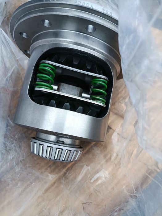 Запчастини Шевролет Субурбан Тахоє 5:3 2003 рік