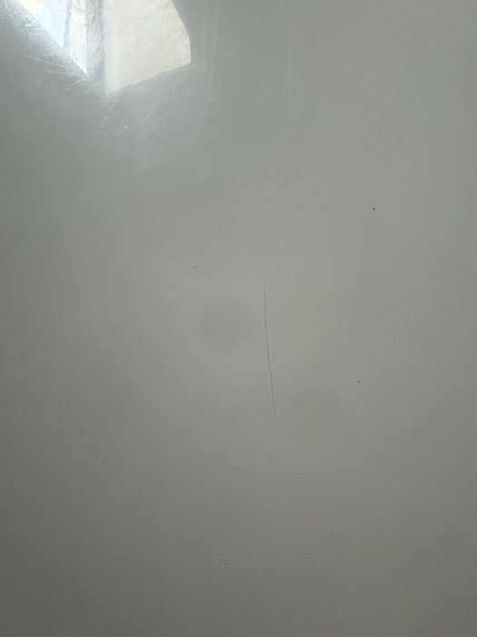 Nowoczesny rozkladany stół do salonu jadalni