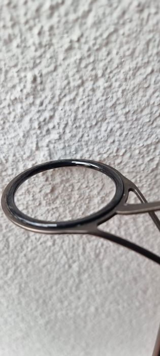 Sprzedam 2szt wędki Nash Entity 12ft 3,5lb