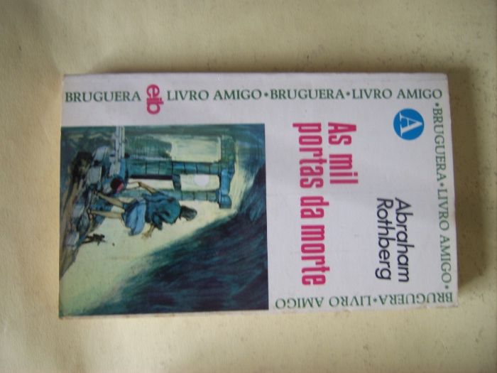 Clássicos Literatura - IBIS