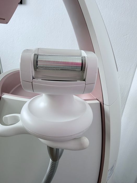 Endermologia LPG Alliance