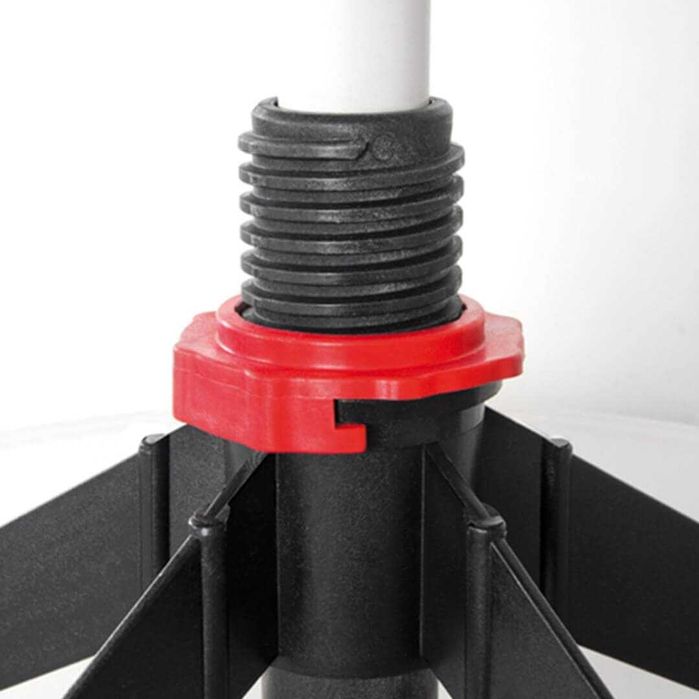 Dokarmiacz dla prosiąt Maxi Hopper