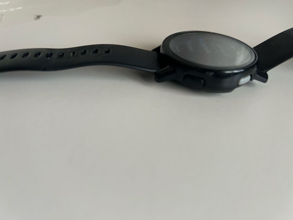 Garmini Vivoactive 5