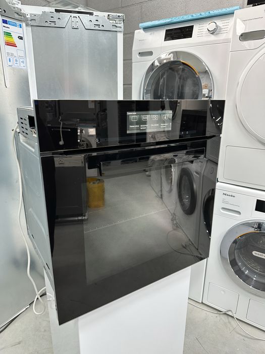 Духова шафа Miele H6860/Top!