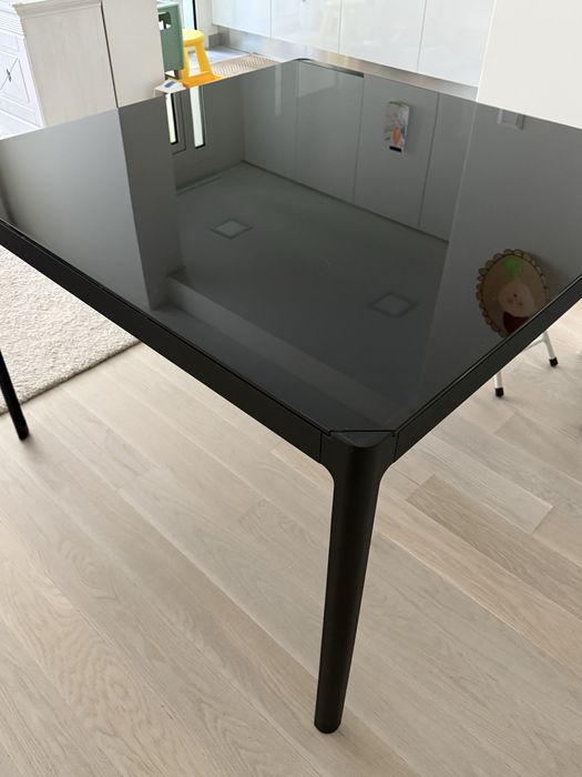 Mesa norrsten ikea