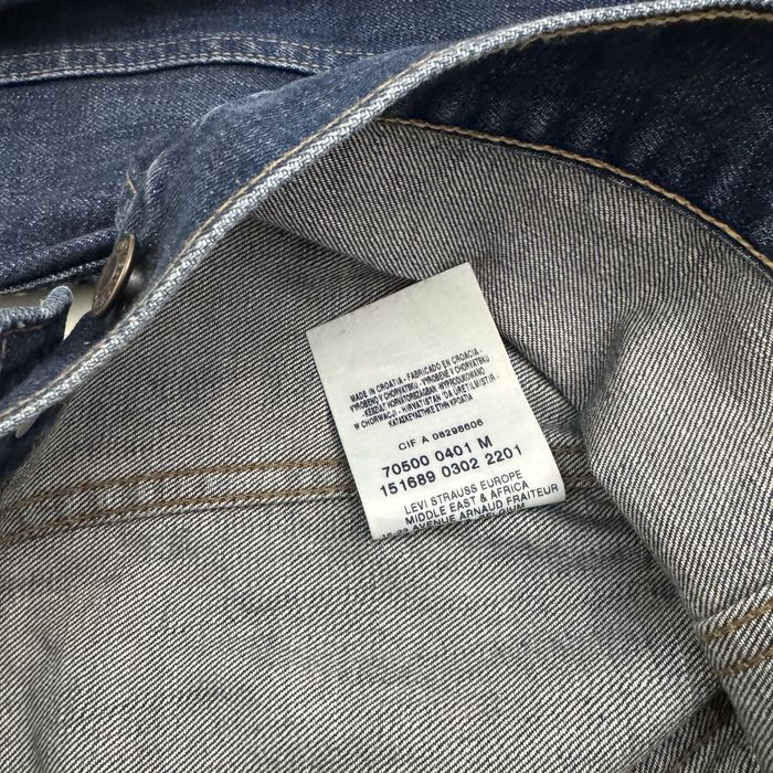 Джисовка LEVIS оригинал купить Украина