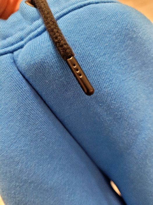 Шорти дітячі NIKE Sportswear Tech Fleece нові original