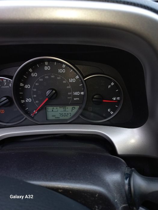 Тойота toyota rav 4 рав4 2016 awd автомобиль продам