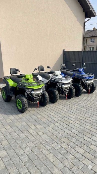 РІЗНІ МОДЕЛІ ‼️ електроквадроцикл квадроцикл електричний