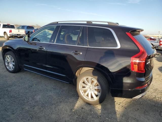 Підсилювач звуку Volvo XC90 2015+ 31456202AA Розборка Вольво ХС90