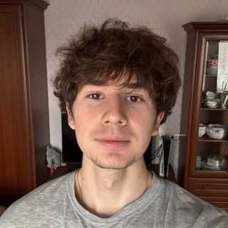 Korepetycje z matematyki ONLINE - przygotowanie do sprawdzianów, matur