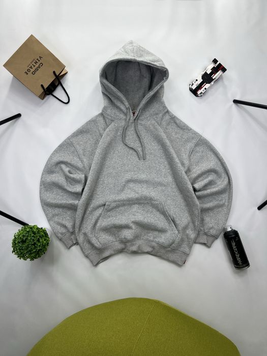 Худі Supreme кофта зіпка zip hoodie супрім y2k sk8 drill