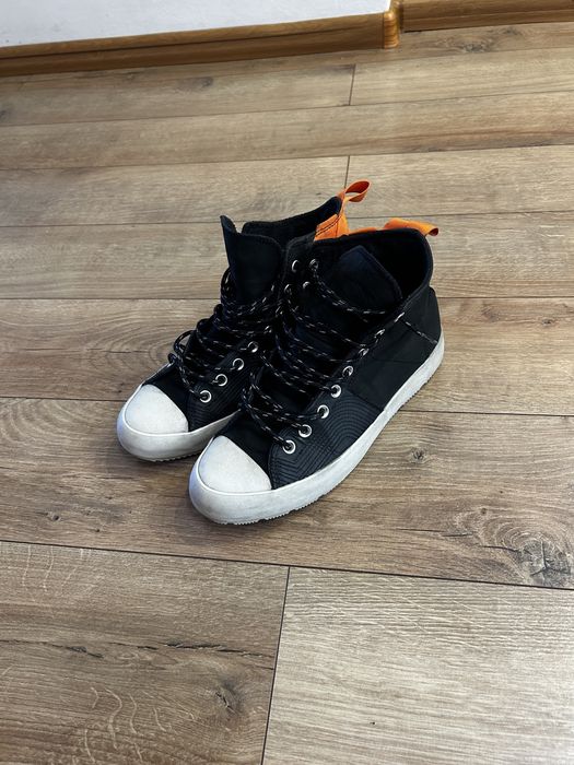 Converse Chuck 70 Bosey Counter Climate Waterproof
