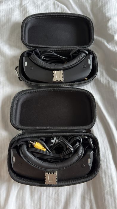skyzone 04x pro oled fpv